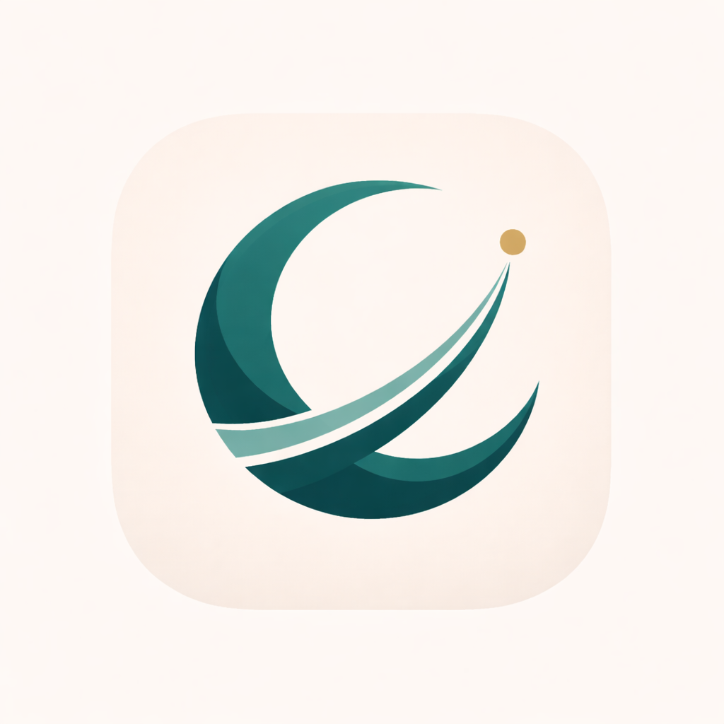 CJM Fasting | Premium Fasting App Ecosystem
